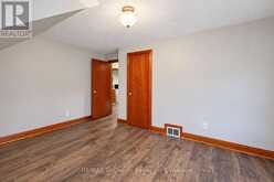 11475 PLANK ROAD | Bayham Ontario | Slide Image Twenty-four