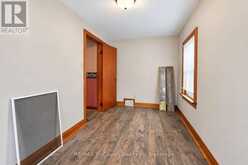 11475 PLANK ROAD | Bayham Ontario | Slide Image Twenty-five