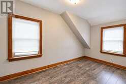 11475 PLANK ROAD | Bayham Ontario | Slide Image Twenty-six