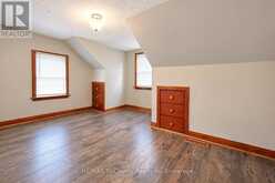 11475 PLANK ROAD | Bayham Ontario | Slide Image Twenty-seven