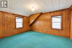 11475 PLANK ROAD | Bayham Ontario | Slide Image Twenty-eight