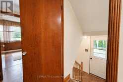 11475 PLANK ROAD | Bayham Ontario | Slide Image Thirty-one