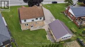 11475 PLANK ROAD | Bayham Ontario | Slide Image Thirty-six