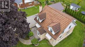 11475 PLANK ROAD | Bayham Ontario | Slide Image Thirty-eight