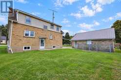 11475 PLANK ROAD | Bayham Ontario | Slide Image Thirty-nine