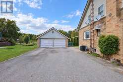 11475 PLANK ROAD | Bayham Ontario | Slide Image Three