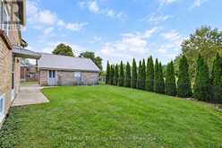 11475 PLANK ROAD | Bayham Ontario | Slide Image Forty