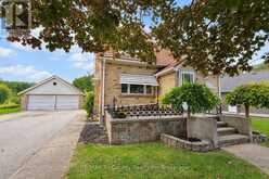 11475 PLANK ROAD | Bayham Ontario | Slide Image Forty-one