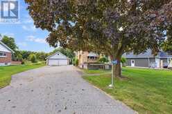 11475 PLANK ROAD | Bayham Ontario | Slide Image Forty-two