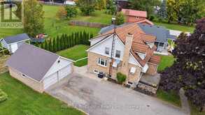 11475 PLANK ROAD | Bayham Ontario | Slide Image Forty-three