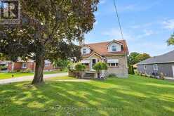 11475 PLANK ROAD | Bayham Ontario | Slide Image Four