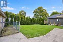 11475 PLANK ROAD | Bayham Ontario | Slide Image Five
