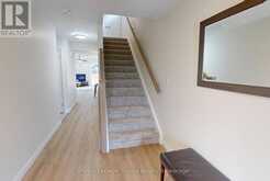 B - 137 WIMPOLE STREET | West Perth Ontario | Slide Image Two