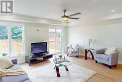 B - 137 WIMPOLE STREET | West Perth Ontario | Slide Image Eight