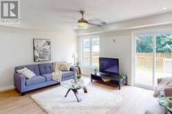 B - 137 WIMPOLE STREET | West Perth Ontario | Slide Image Nine