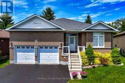 619 FOX HOLLOW COURT | Woodstock Ontario | Slide Image One