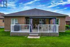 619 FOX HOLLOW COURT | Woodstock Ontario | Slide Image Thirty-eight