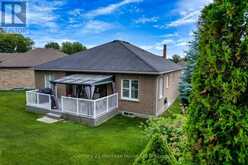 619 FOX HOLLOW COURT | Woodstock Ontario | Slide Image Thirty-nine