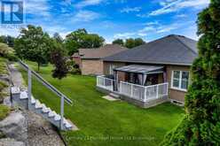 619 FOX HOLLOW COURT | Woodstock Ontario | Slide Image Forty