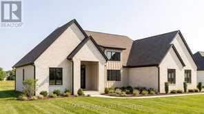 41 MEADOWLANDS DRIVE | Norwich Ontario | Slide Image One