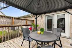 22 MCCREERY ROAD | Ingersoll Ontario | Slide Image Ten