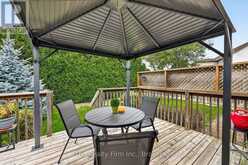 22 MCCREERY ROAD | Ingersoll Ontario | Slide Image Eleven