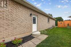 22 MCCREERY ROAD | Ingersoll Ontario | Slide Image Twelve
