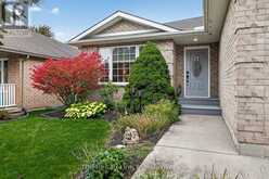 22 MCCREERY ROAD | Ingersoll Ontario | Slide Image Thirteen