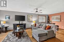 22 MCCREERY ROAD | Ingersoll Ontario | Slide Image Fifteen