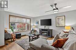 22 MCCREERY ROAD | Ingersoll Ontario | Slide Image Sixteen