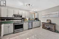 22 MCCREERY ROAD | Ingersoll Ontario | Slide Image Nineteen