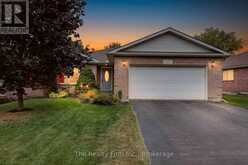 22 MCCREERY ROAD | Ingersoll Ontario | Slide Image One