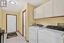 22 MCCREERY ROAD | Ingersoll Ontario | Slide Image Twenty-four
