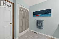 22 MCCREERY ROAD | Ingersoll Ontario | Slide Image Twenty-nine