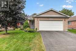 22 MCCREERY ROAD | Ingersoll Ontario | Slide Image Two