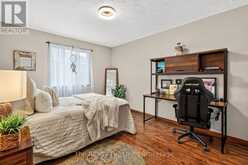 22 MCCREERY ROAD | Ingersoll Ontario | Slide Image Thirty