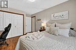 22 MCCREERY ROAD | Ingersoll Ontario | Slide Image Thirty-one
