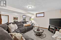 22 MCCREERY ROAD | Ingersoll Ontario | Slide Image Thirty-three