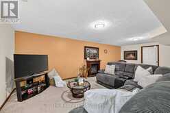 22 MCCREERY ROAD | Ingersoll Ontario | Slide Image Thirty-four