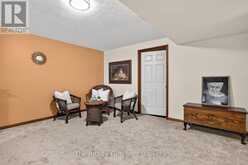22 MCCREERY ROAD | Ingersoll Ontario | Slide Image Thirty-five
