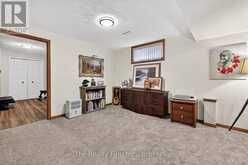 22 MCCREERY ROAD | Ingersoll Ontario | Slide Image Thirty-six