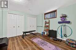 22 MCCREERY ROAD | Ingersoll Ontario | Slide Image Thirty-seven