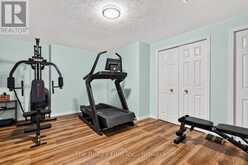 22 MCCREERY ROAD | Ingersoll Ontario | Slide Image Thirty-eight
