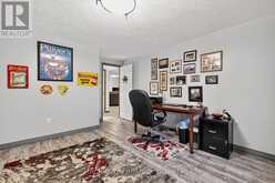 22 MCCREERY ROAD | Ingersoll Ontario | Slide Image Forty-two