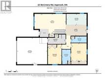 22 MCCREERY ROAD | Ingersoll Ontario | Slide Image Forty-three