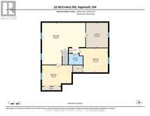 22 MCCREERY ROAD | Ingersoll Ontario | Slide Image Forty-four