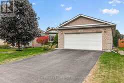 22 MCCREERY ROAD | Ingersoll Ontario | Slide Image Seven