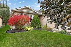 22 MCCREERY ROAD | Ingersoll Ontario | Slide Image Eight