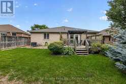 22 MCCREERY ROAD | Ingersoll Ontario | Slide Image Nine
