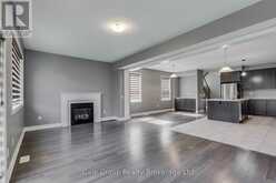 118 HUNTINGFORD TRAIL W | Woodstock Ontario | Slide Image Twelve